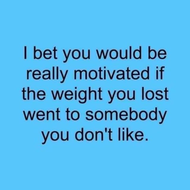 raysenior598's tweet photo. Well Tuesday is 🦵 leg day, had a good workout 💪🏻 and this made me laugh #foreverfat
#livehealthy #fitness #dontgiveup #getitdone #dontquit #gymmotivation #weightloss #unfat Now time for dinner and bed. https://t.co/rPmiEMZqFW