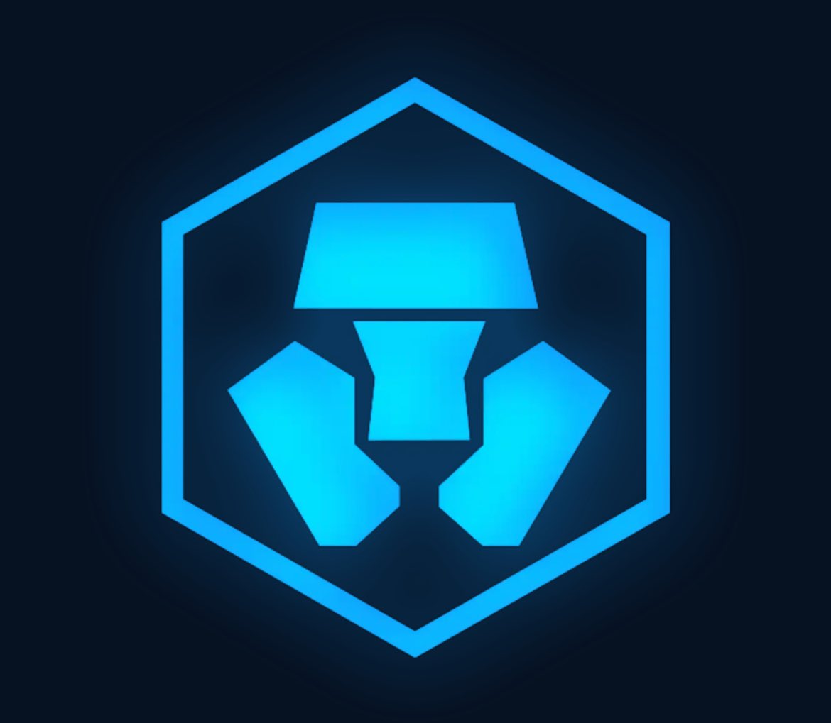 Crypto West tweet media