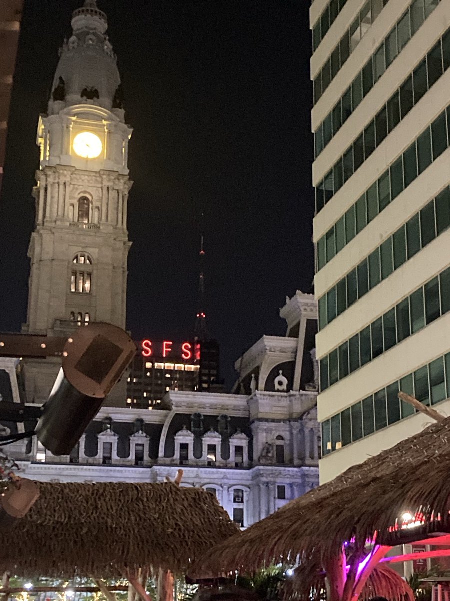 Matt Troia tweet media