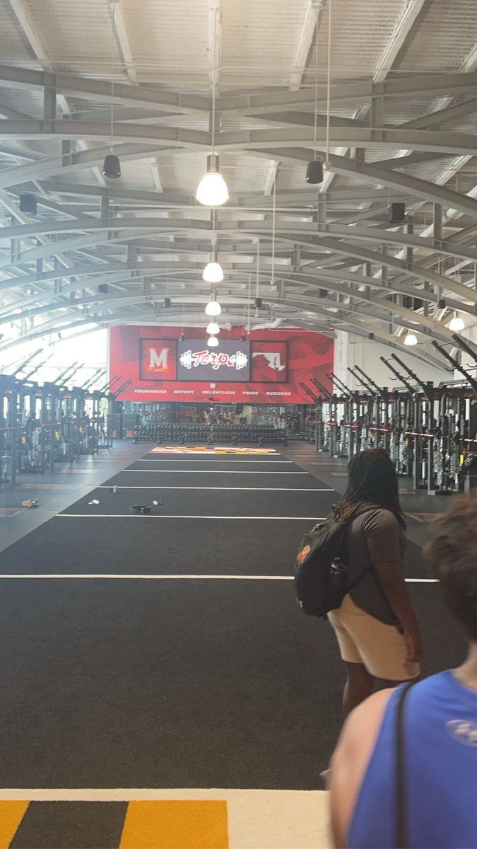 Tyler Hash tweet media