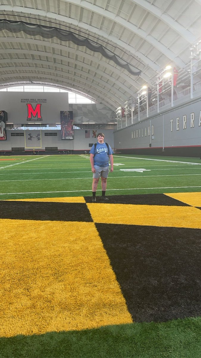 Tyler Hash tweet media