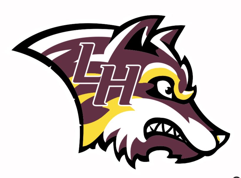 coachscottyp's tweet photo. Our Wolves are 5-2 after two days at Harding Team Camp. We had two single possession losses to learn from. I love this group! Great character kids that play hard every game! A lot of new pieces to the puzzle to figure out but we are getting there!
#CrazyFaith
#provethemallwrong https://t.co/2devNUx6BX