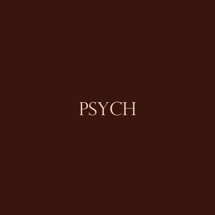 jupibooks_'s tweet photo. ⌕:  #studytwt + #studytwtbr + #conctwt +#collegetwt + #psitwitter

*･ﾟ juh 🌙
*･ﾟ ela/dela, 24y
*･ﾟ psicóloga
*･ﾟ foco: residência em psicologia

. ∅ *: livros, café, psicologia hospitalar, notion, estudos, rotina.

↻/♡ = mutuals https://t.co/kSrOiGBoQR