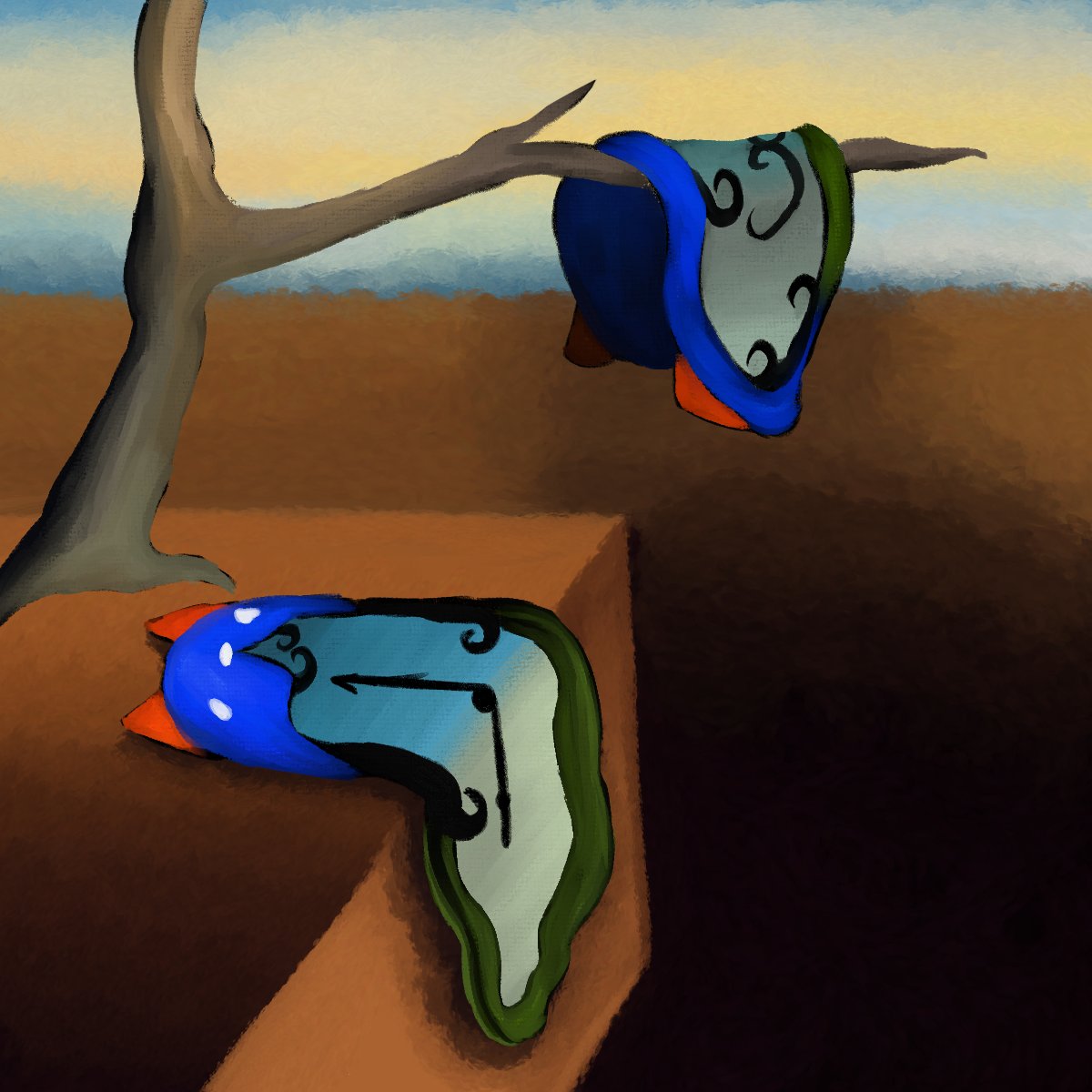 #homestuck #nepetaleijon