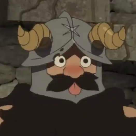 No mmes mija, con ese color de piel no puedes ser mamona, ubícate.