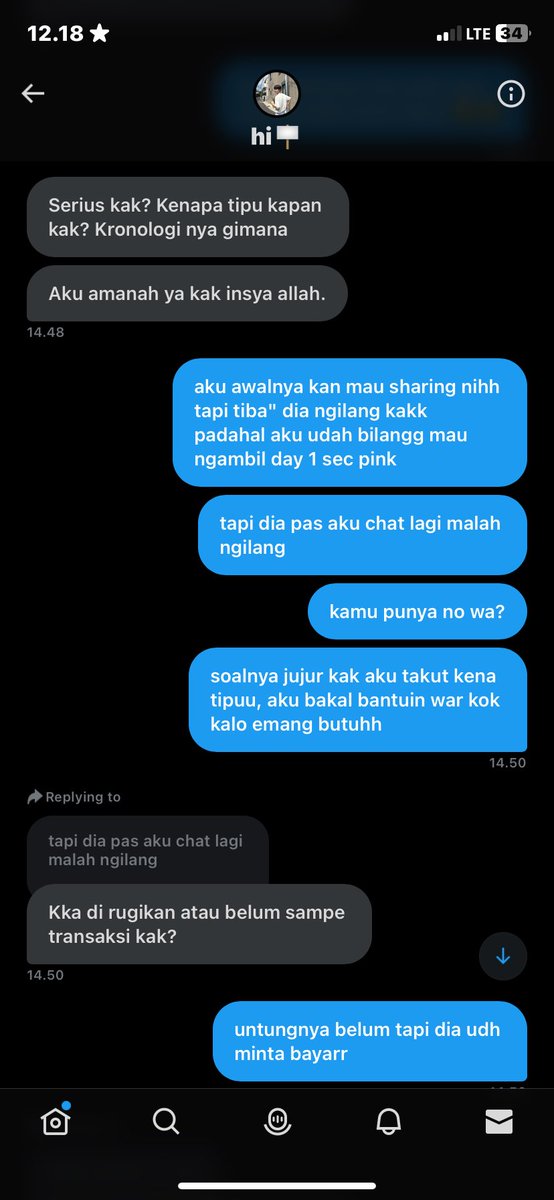 J tweet media