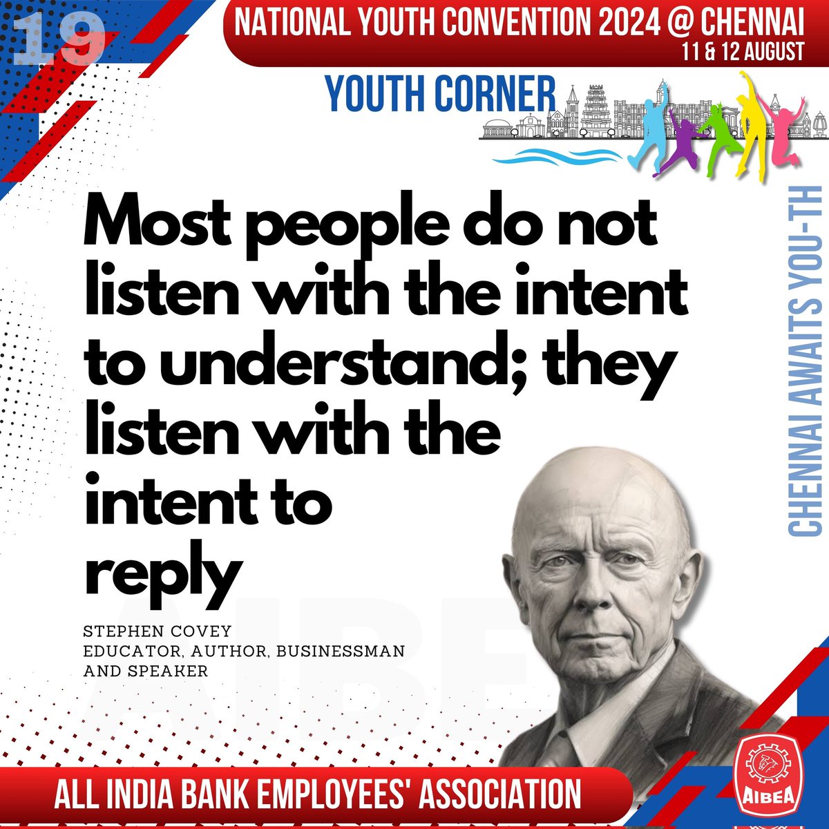mathewgeorgep71's tweet photo. #fbeu
#AKBEF
#tnbef
#kpbef
#APTBEF
#MSBEF
#embea
#mgbea
#GBWU
#upbeu
#mpbea
#dsbef
#OBEA
#bpbea
#apbea
#AIBEA https://t.co/Rh9oC0bDV9