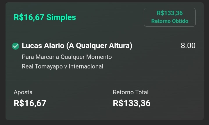 esse lucas alario é um brincalhão mesmo hein, fingiu que não ia fazer gol só pra eu xingar 5 gerações da família dele, caí na pegadinha