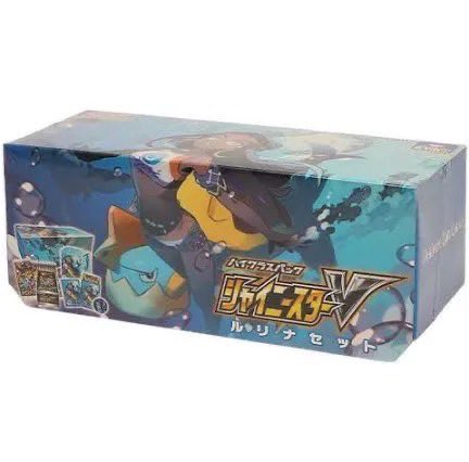 買取ソムリエ on X: 買取ソムリエ on X: