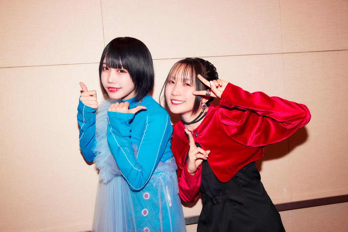 Ikura (@ikuralilas) / Posts / X