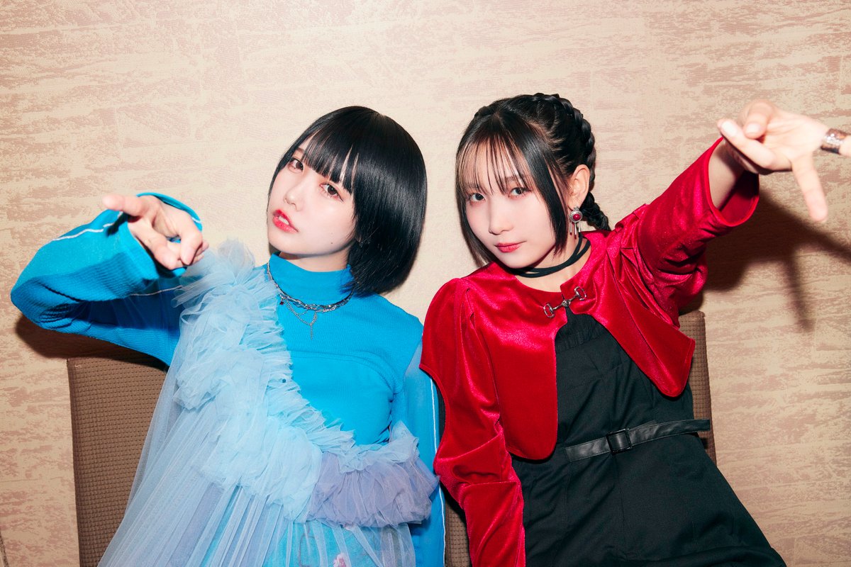 IKURA☺︎ページ 이쿠타리라#幾田りら#いくら#夜遊び#요아소비#ikura#幾田りら大好き