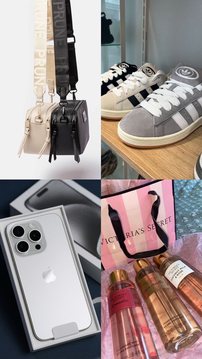 que dolor no tenerte