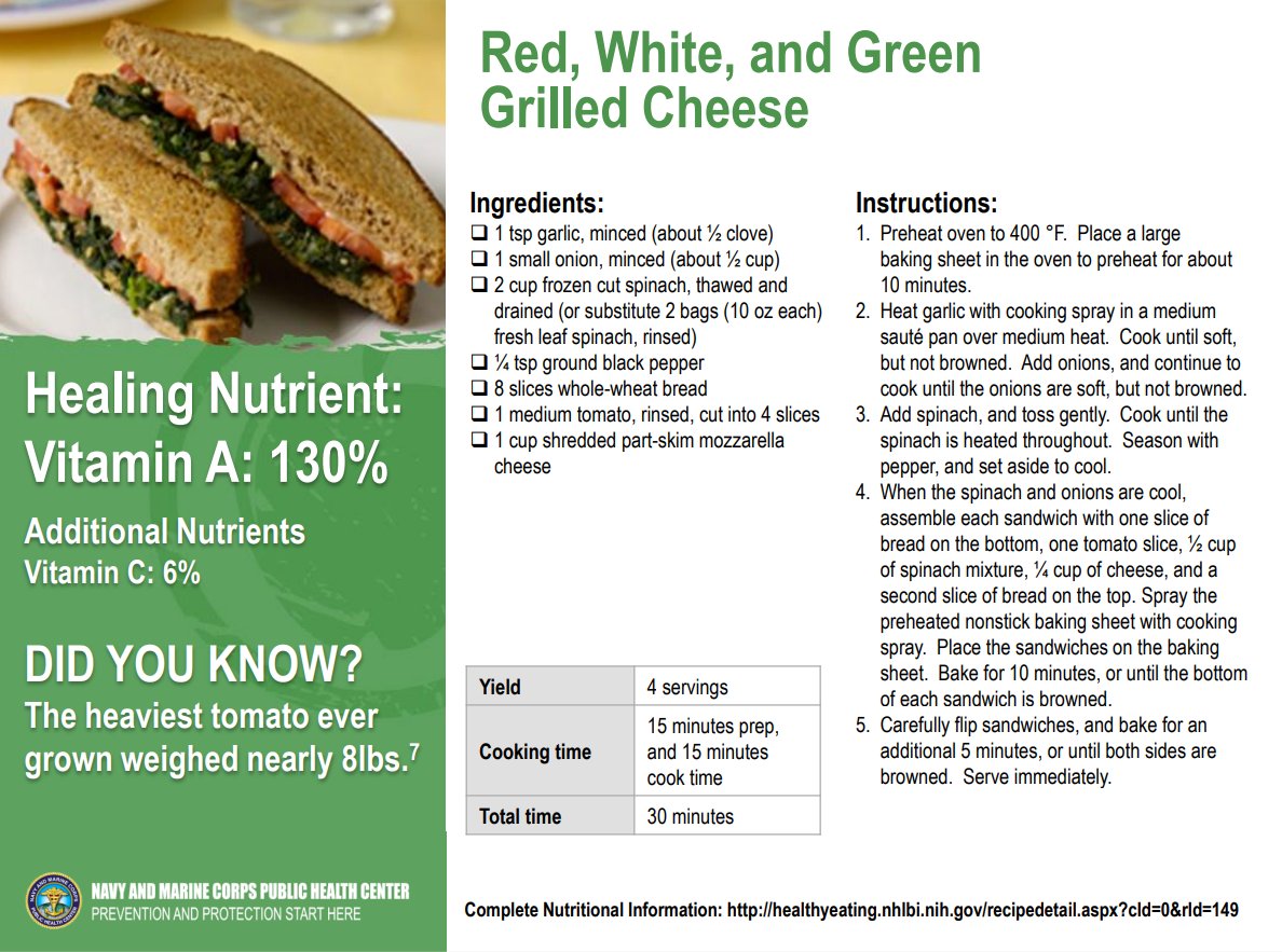 Lucas Bianco DAT, LAT, ATC tweet media