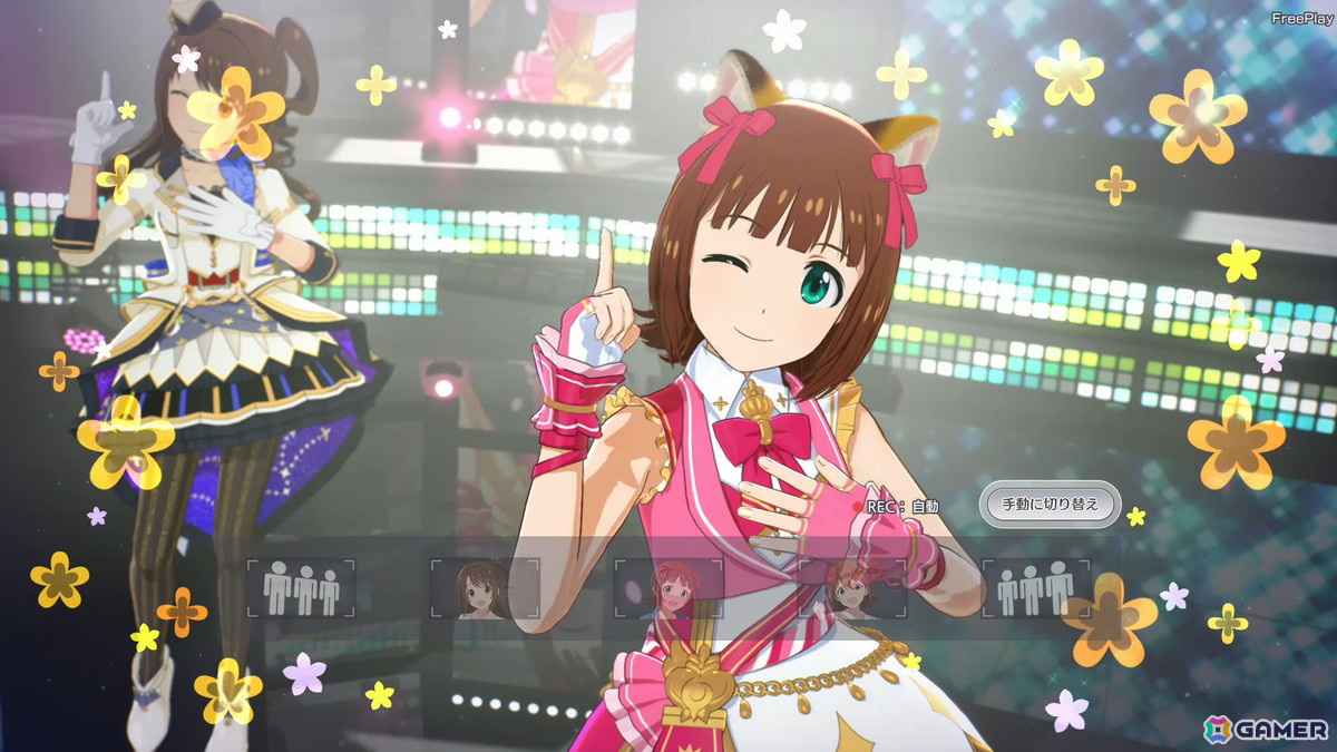 Gamer@ゲーム情報 on X: Gamer@ゲーム情報 on X: