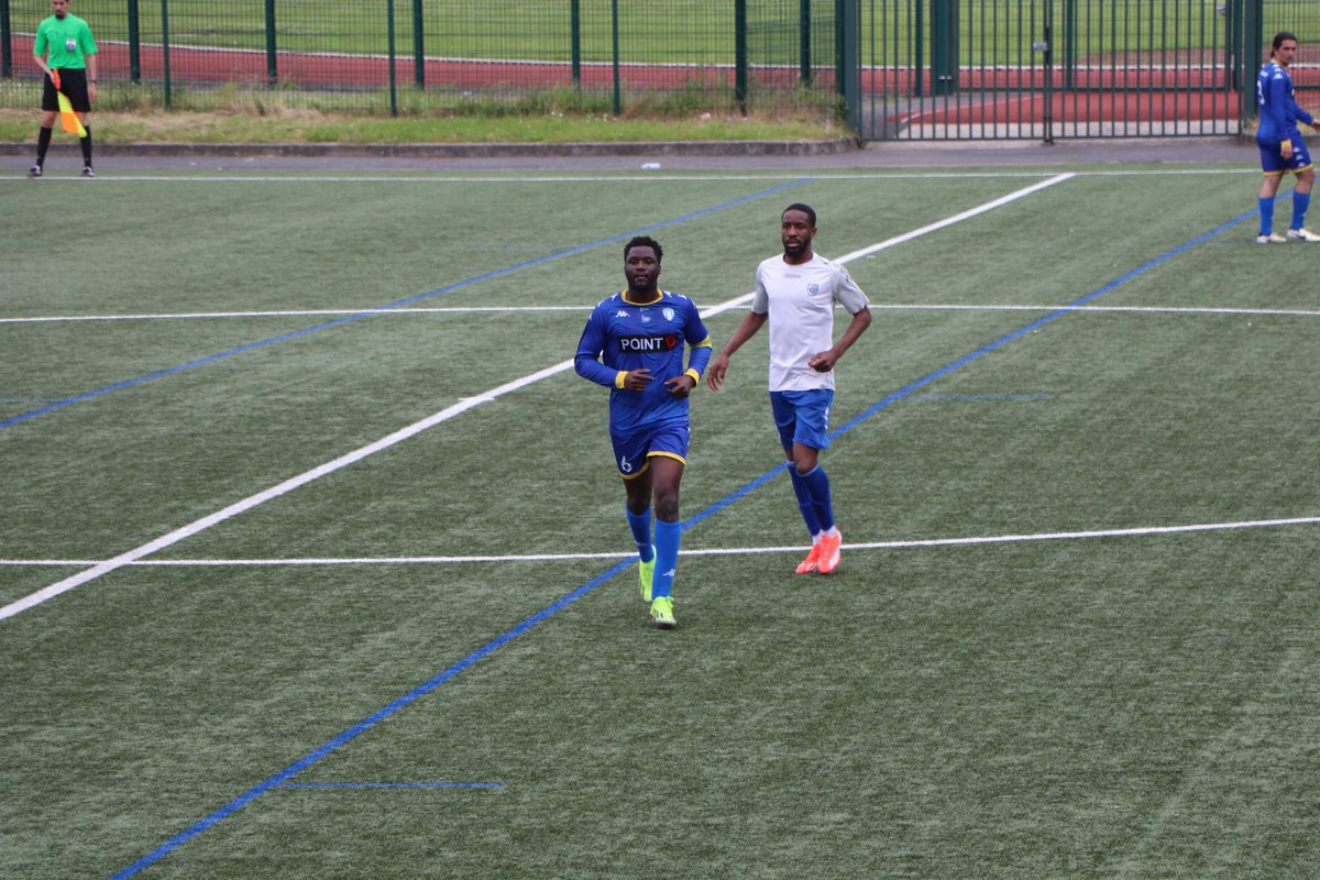 JADrancy tweet media