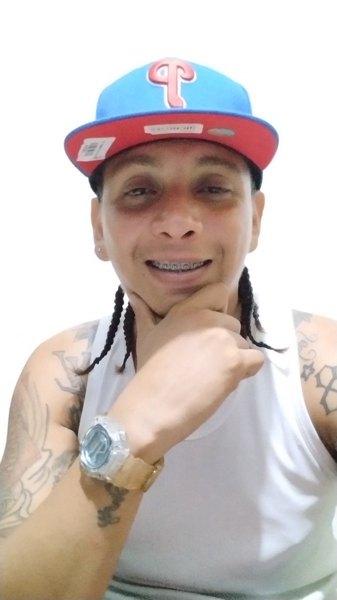 2sergioweed8's tweet photo. Only god in my life https://t.co/1PvNqcarxu