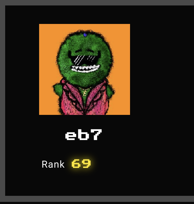 Erick 🦦🫟 tweet media