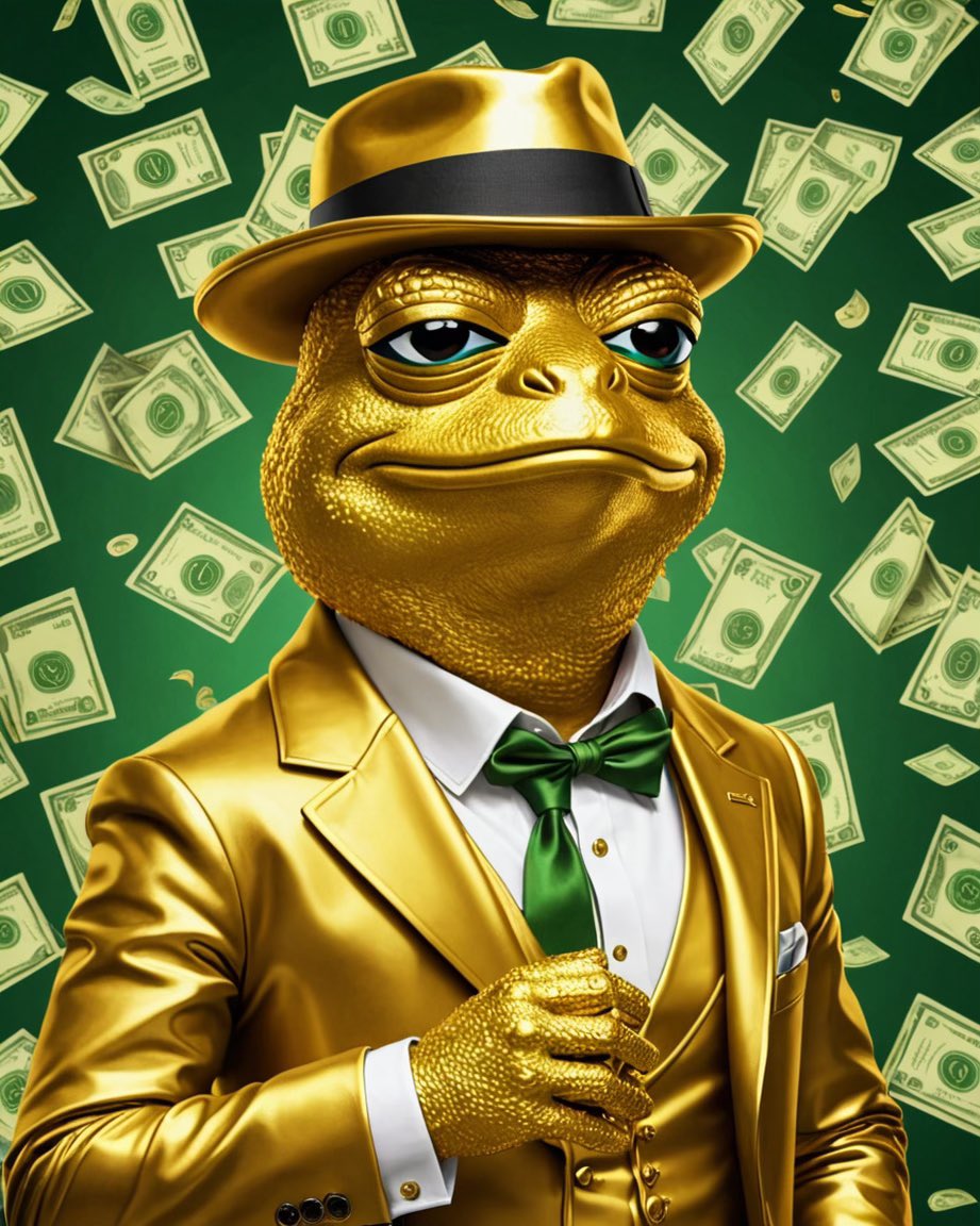 Em4h07's tweet photo. @TeTheGamer Join the army 

Real degens are looking at this chart.
@PepeGoldenSol 

Bullish, and taking off 🚀

Check out PEPE/SOL on DEX Screener! https://t.co/ECOuN6tSxa…

#SOLANA #SOL #PEPE https://t.co/4axkM4v9tF