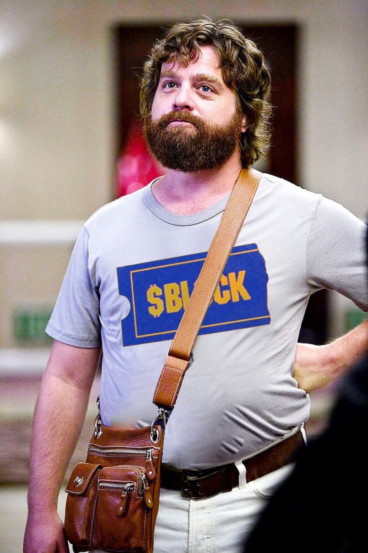 BlockCoin_sol's tweet image. Lookin to make it a Blockbuster night like