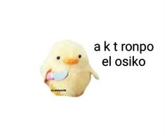 key_VT00's tweet photo. una groseria? #vtuberuprissing  #vtuberES https://t.co/uCeuWvUcRj