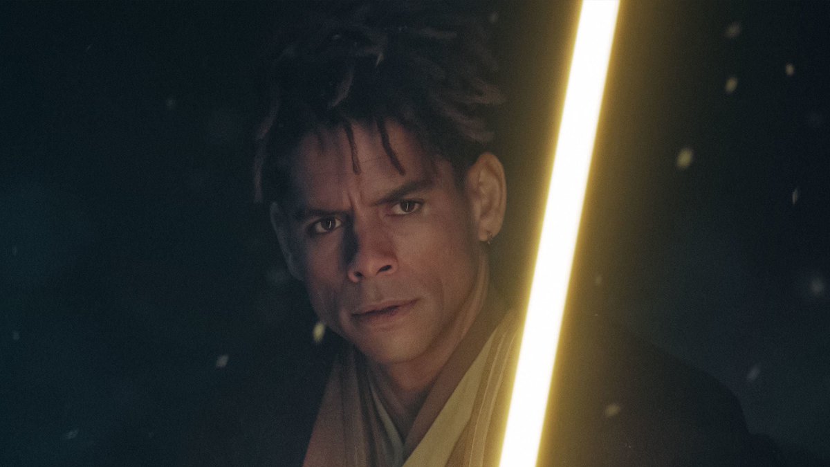 Heard someone say they’re a member of the Yord Horde and we have to say we consider ourselves members too.