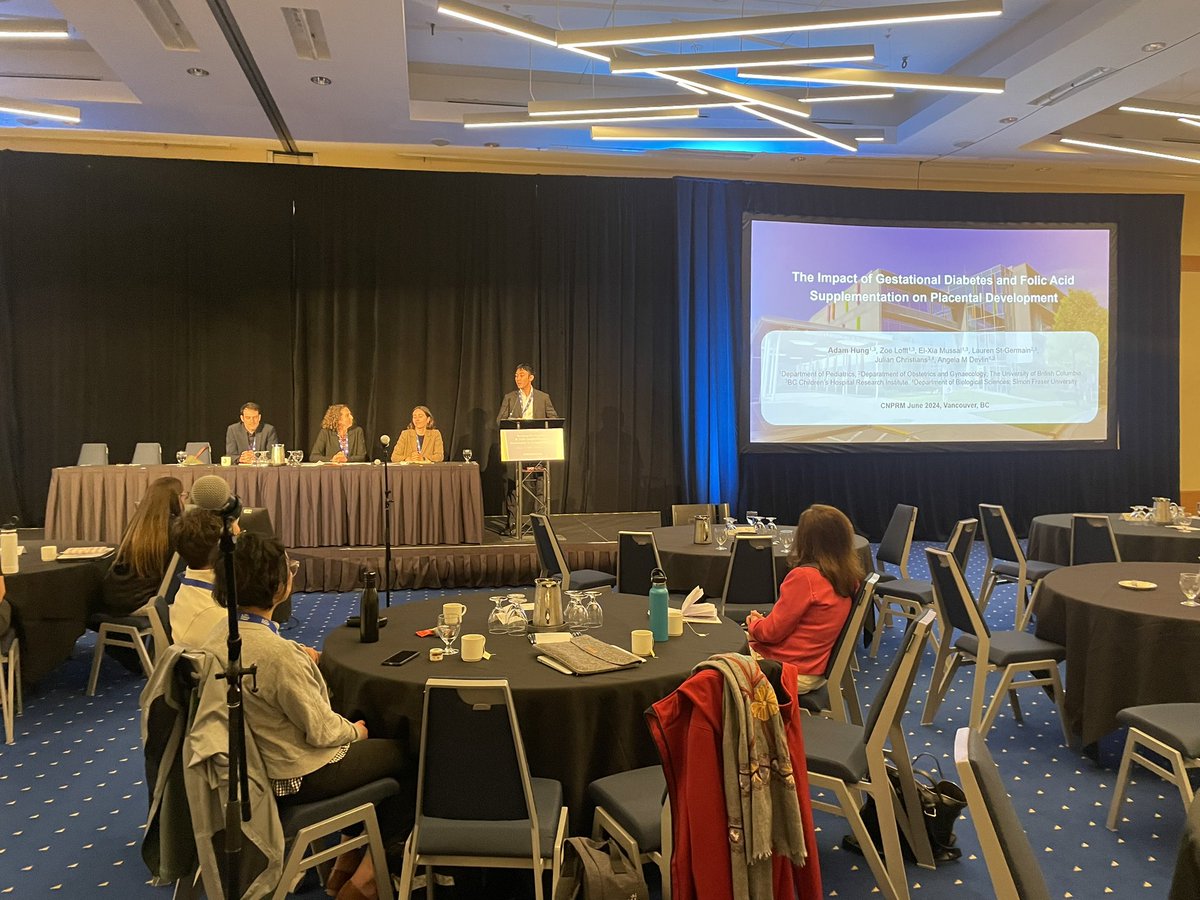 Kerri Scherbinsky tweet media