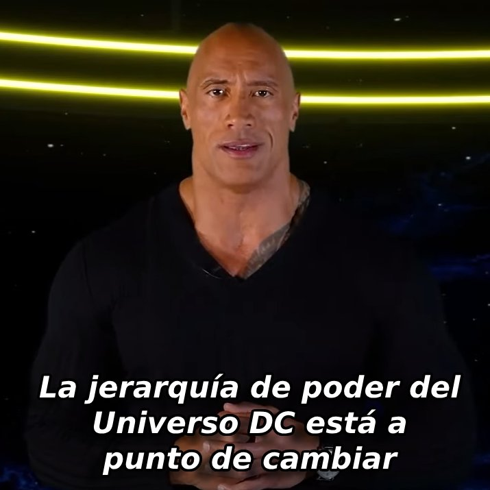 Jechram's tweet photo. @ShockblastP pues tenia razón, no para él pero si https://t.co/MAXzCbangV