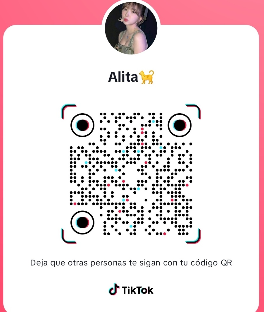 NeviUliS's tweet photo. objekt giveaway!!💖

rules
-like and retweet
-like and share any of my pin tiktoks @neviulllisss (w/ proof)
- comment your id 

OPTIONAL
- send any divine objekt to id: Mayio for +50 entries (w/ proof) https://t.co/zBBlBhiiz0