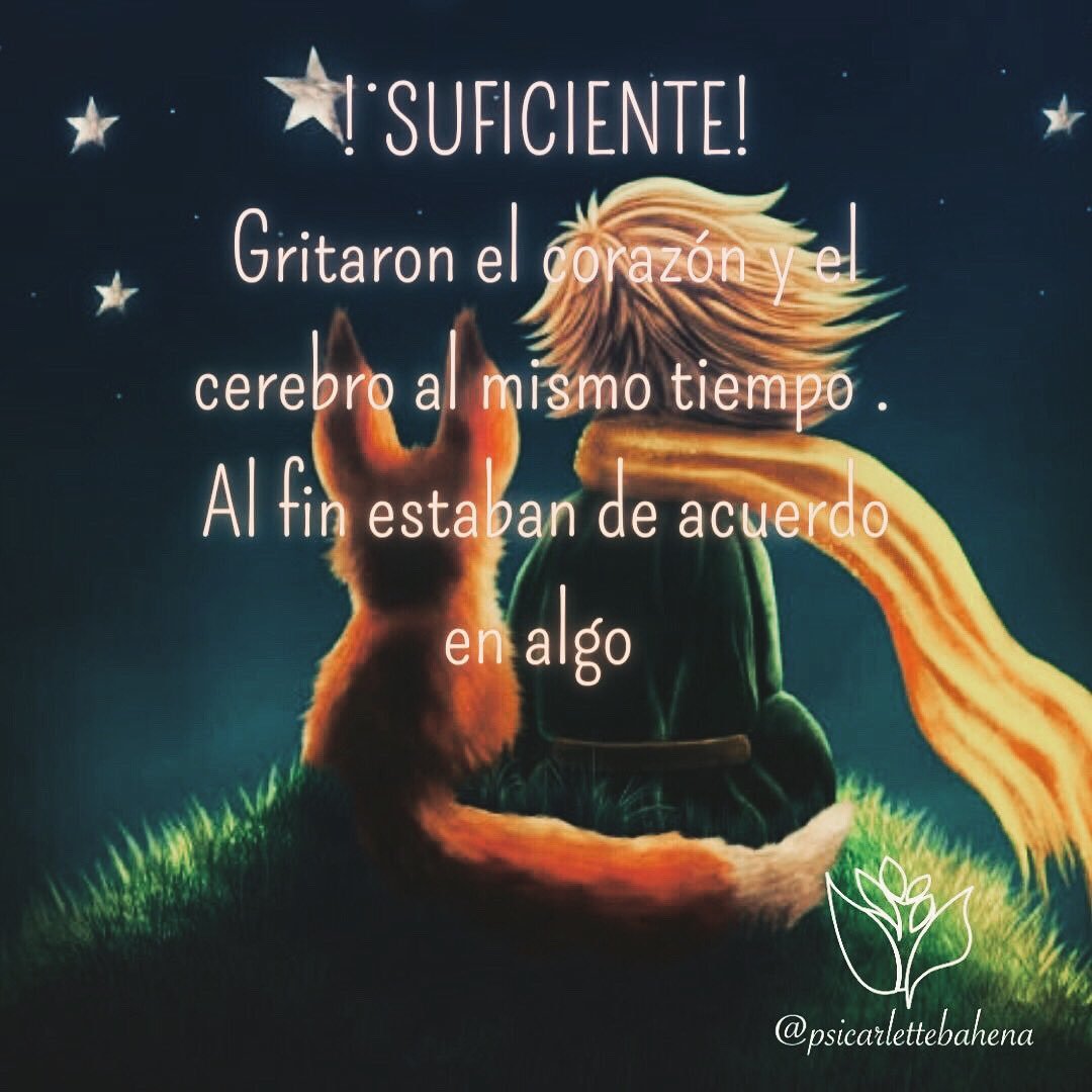 ¿Te sientes agotado y desmotivado? 😓 Este #MartesDeSaludMental discutiremos el hartazgo y cómo superarlo. Únete a la conversación y comparte tu experiencia... ¡Todo se puede superar! ¡Te esperamos en una hora! 🗣️ #BienestarMental