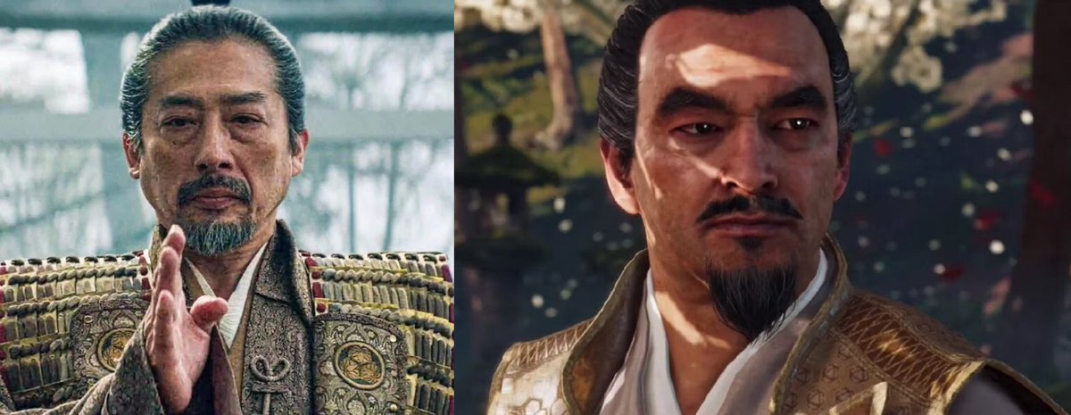 Pinoy Game Store tweet media