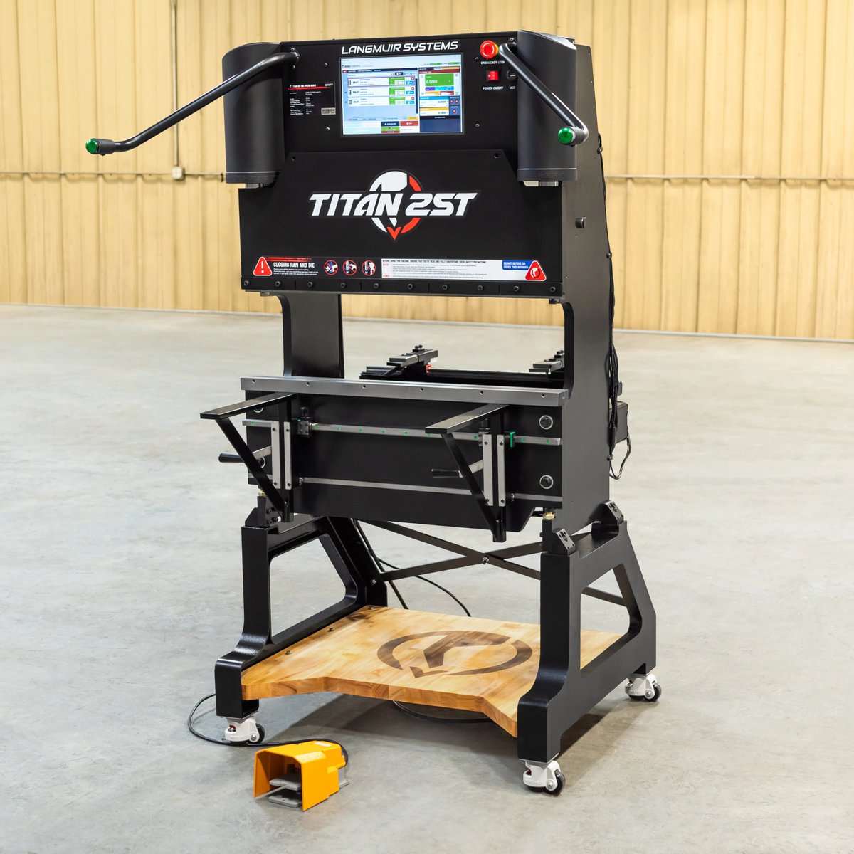 Eric 🐇 tweet media