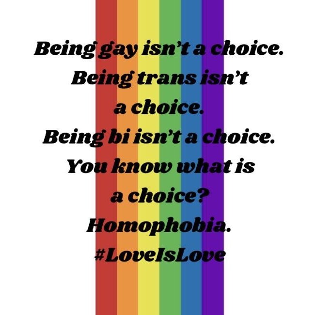 WhereTrueLoveIs's tweet image. 