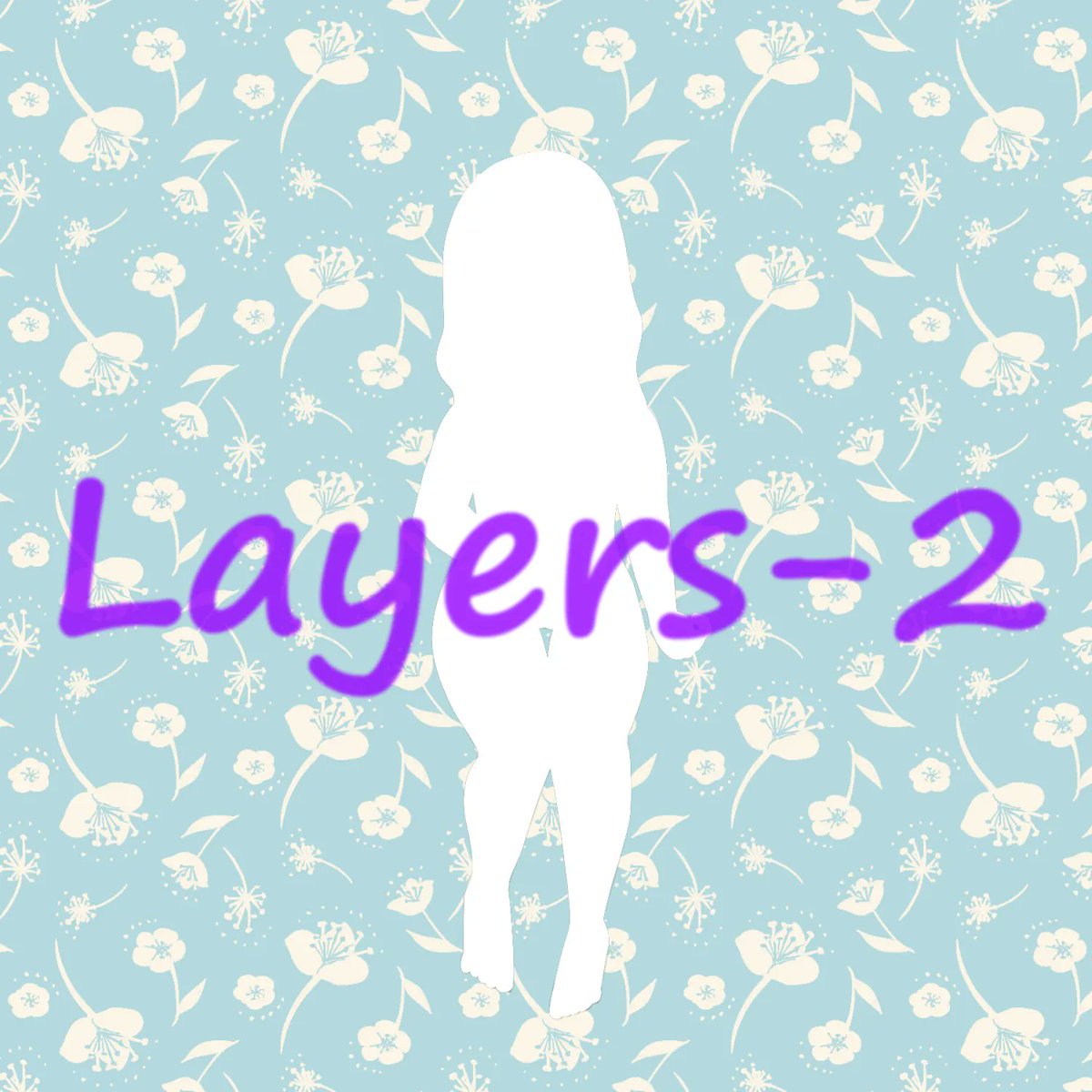 1soysauce's tweet photo. The layers are listed one at a time, and each time one is sold, a layer of clothing disappears. This is the second collection. #ordinals #nft
1sat👉https://t.co/bAJaNKwgXt
fire sat👉https://t.co/9G5k2LEUl4
zoide👉https://t.co/HdBMJDviog https://t.co/GQM2Ns88xB