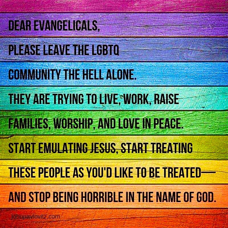 🌈The Where True Love is Movement 🏳️‍⚧️ tweet media