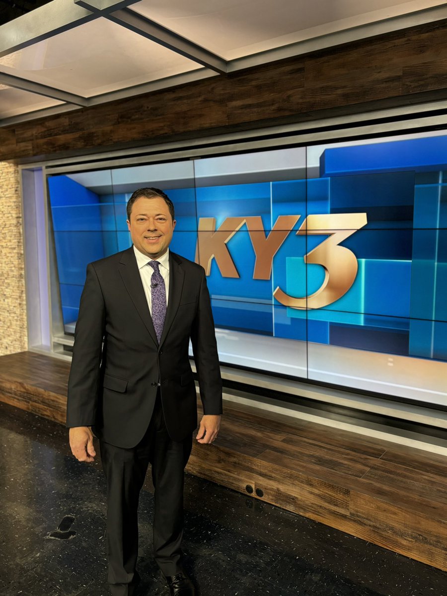 Rob Macko tweet media