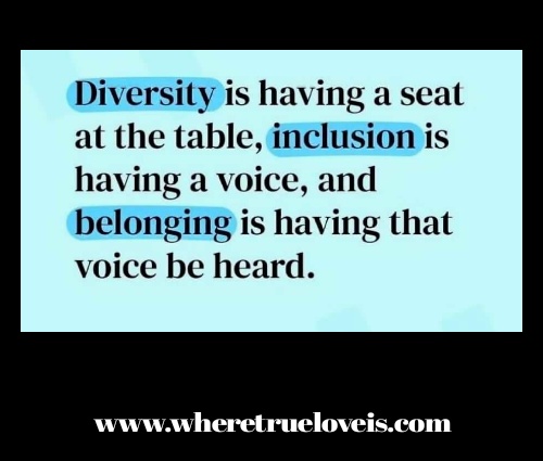 🌈The Where True Love is Movement 🏳️‍⚧️ tweet media