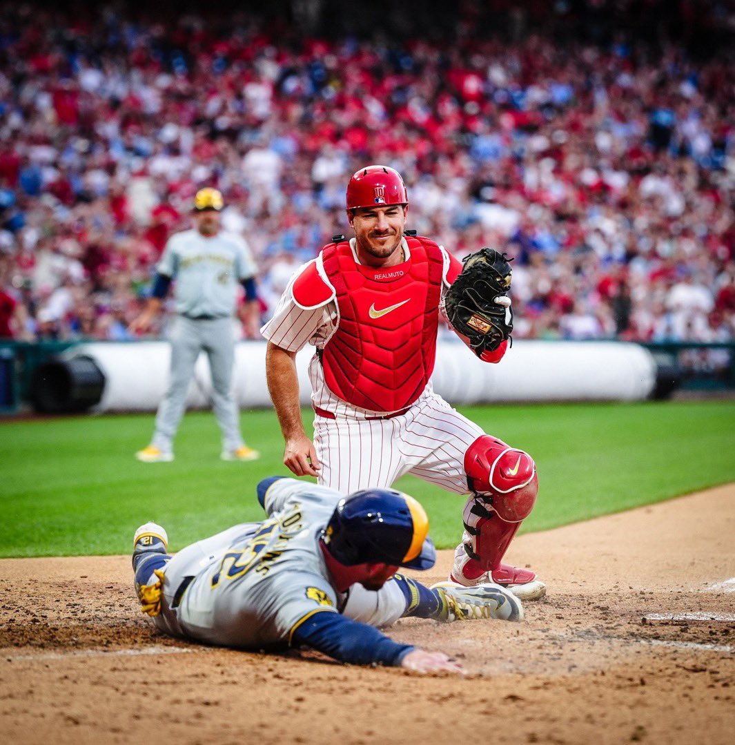 CorePhillies tweet picture
