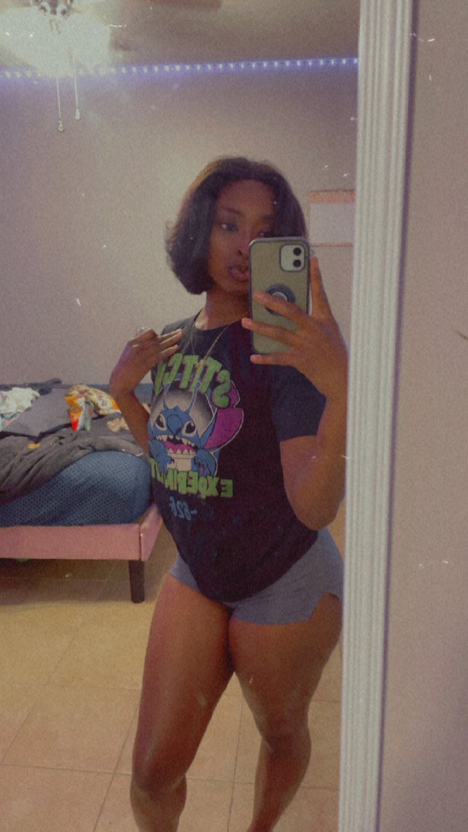 __Jakedria's tweet image. 💋🫰🏾