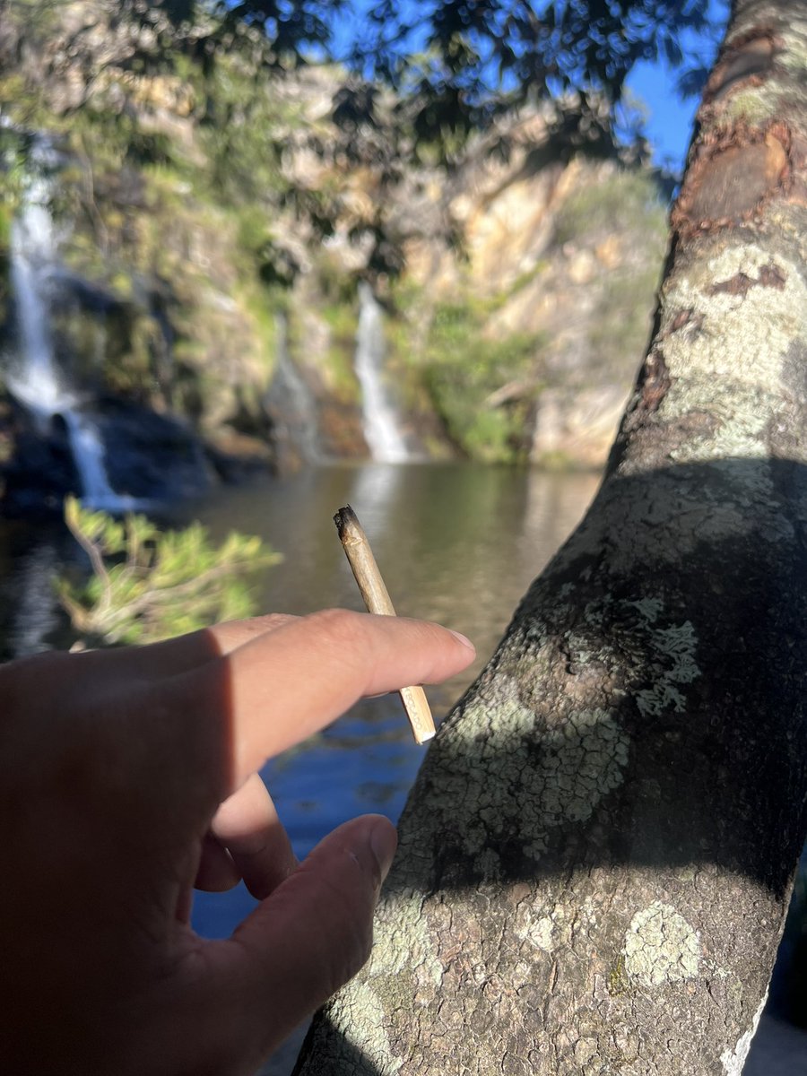 Meu refúgio! Onde encontro sossego e a serenidade que se revela em cada canto.  🙅‍♂️🌿