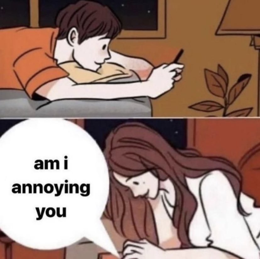 ✧ (@northstardoll) on Twitter photo 