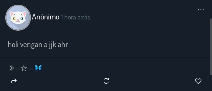 kamuthreads's tweet image. 