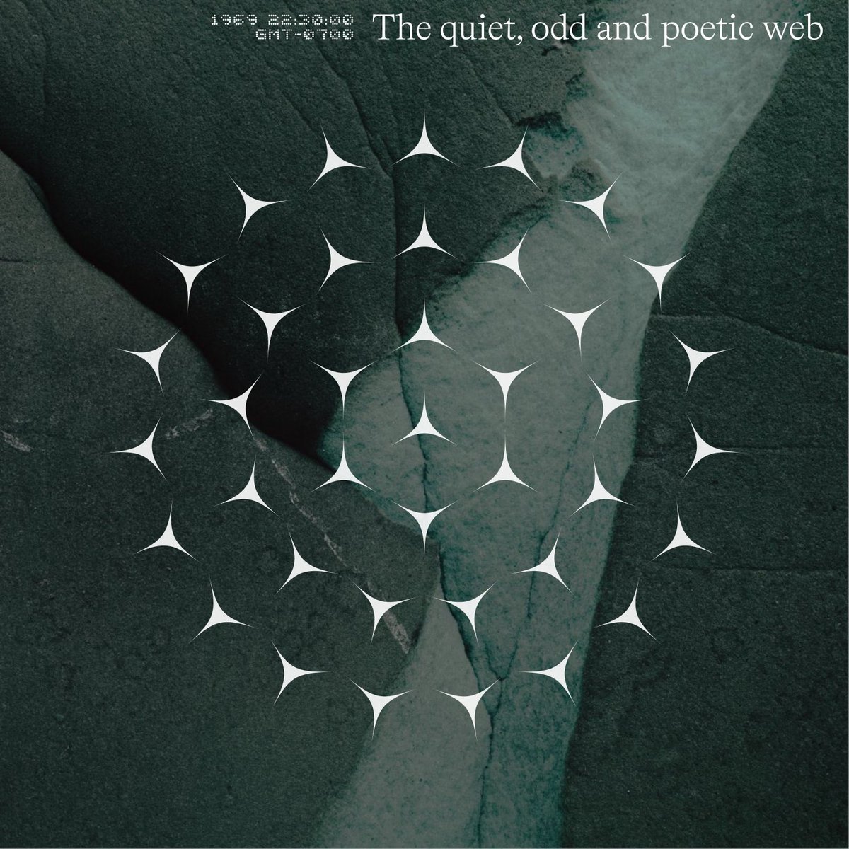 Jordan Egstad tweet media