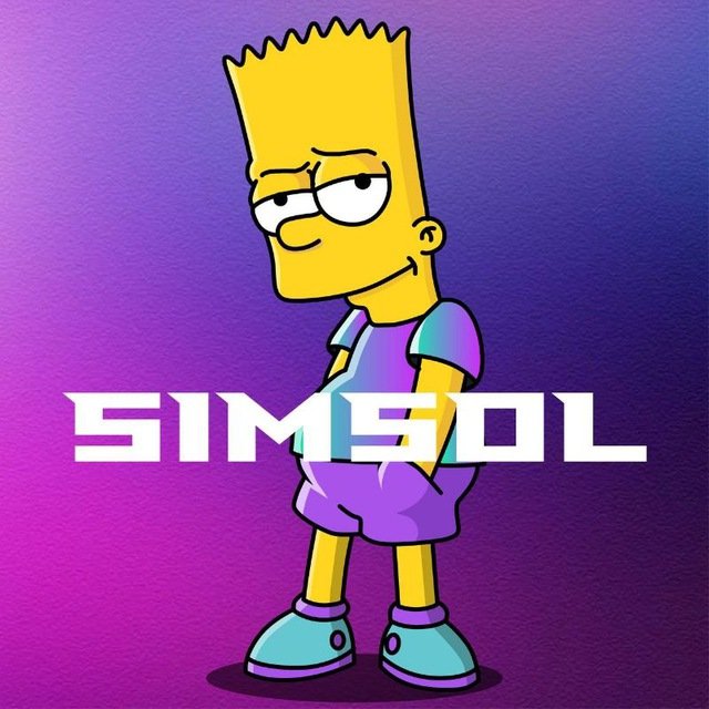 Need_Free_Life's tweet photo. @lynk0x Of course the community of $SIMSOL, launch 05/06/24 on Radyum

@simsol_solana 
#MEMECOİNS
#Pinksale
 Ca:8NA9qCzenHTb1mp85yCazu5iMzZgUpXZUeufxFBWRu9t https://t.co/ZcdyFt3Pyu
