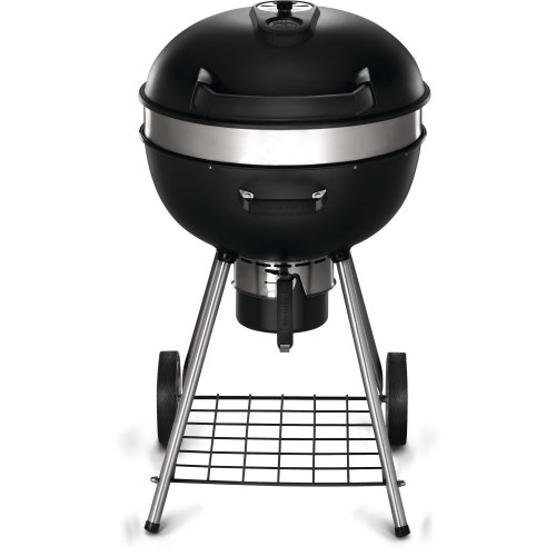 MeerBBQ's tweet photo. Pro Grill Houtskool barbecue Ø 57 cm https://t.co/MGlGXbzeU4 #meerbarbecue https://t.co/qNXdwwpHXo
