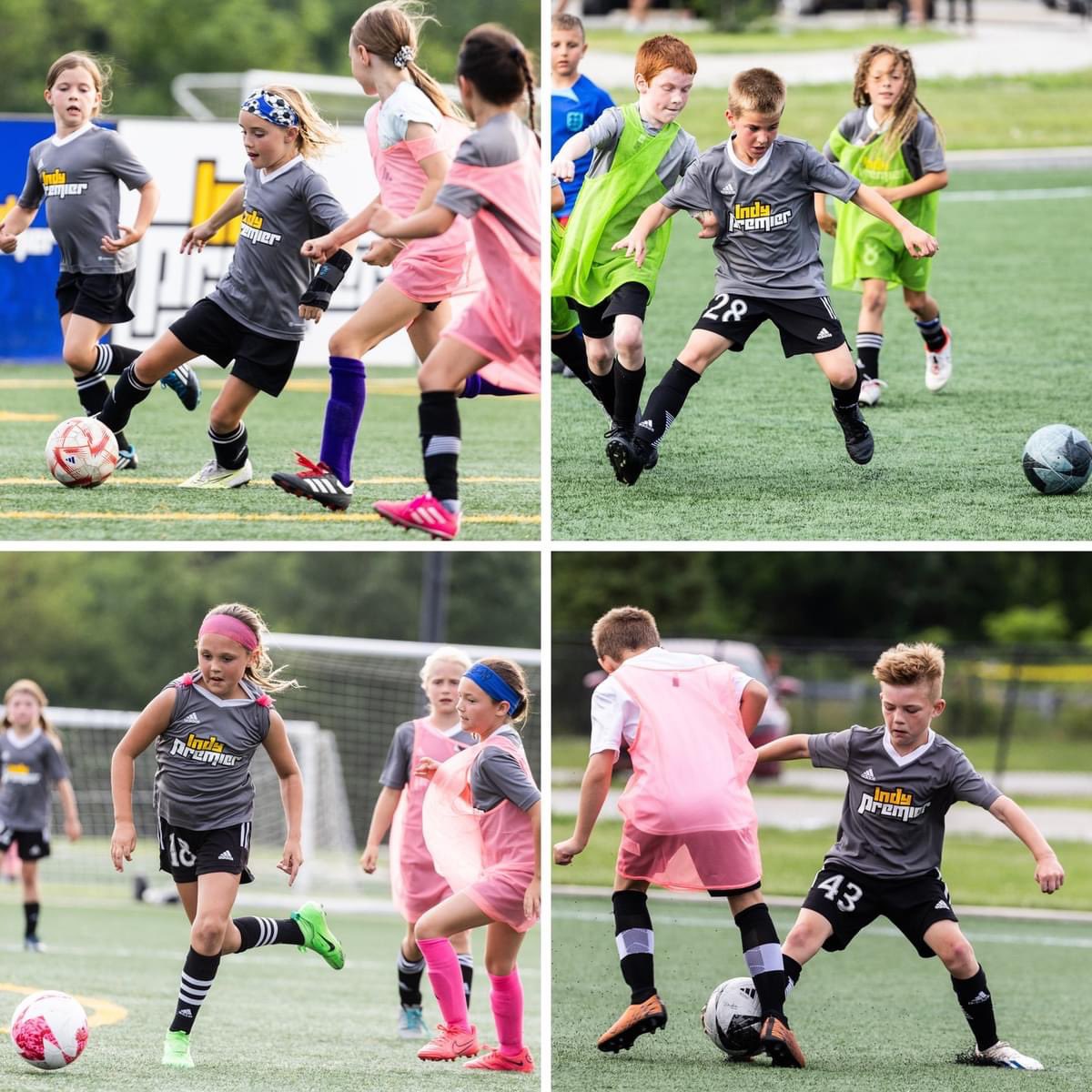 Indy Premier SC tweet media