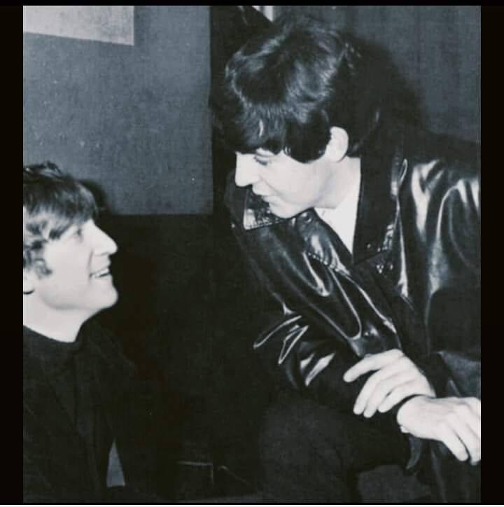 thinkmclennon's tweet photo. https://t.co/FZzFFU7KFk