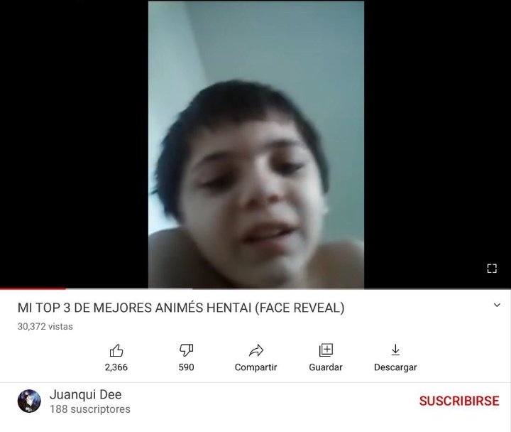 Don cangrejo 666 tweet media