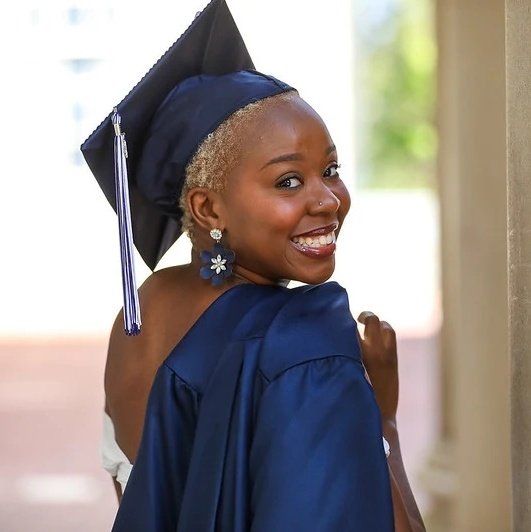 Nia L. Smith tweet media