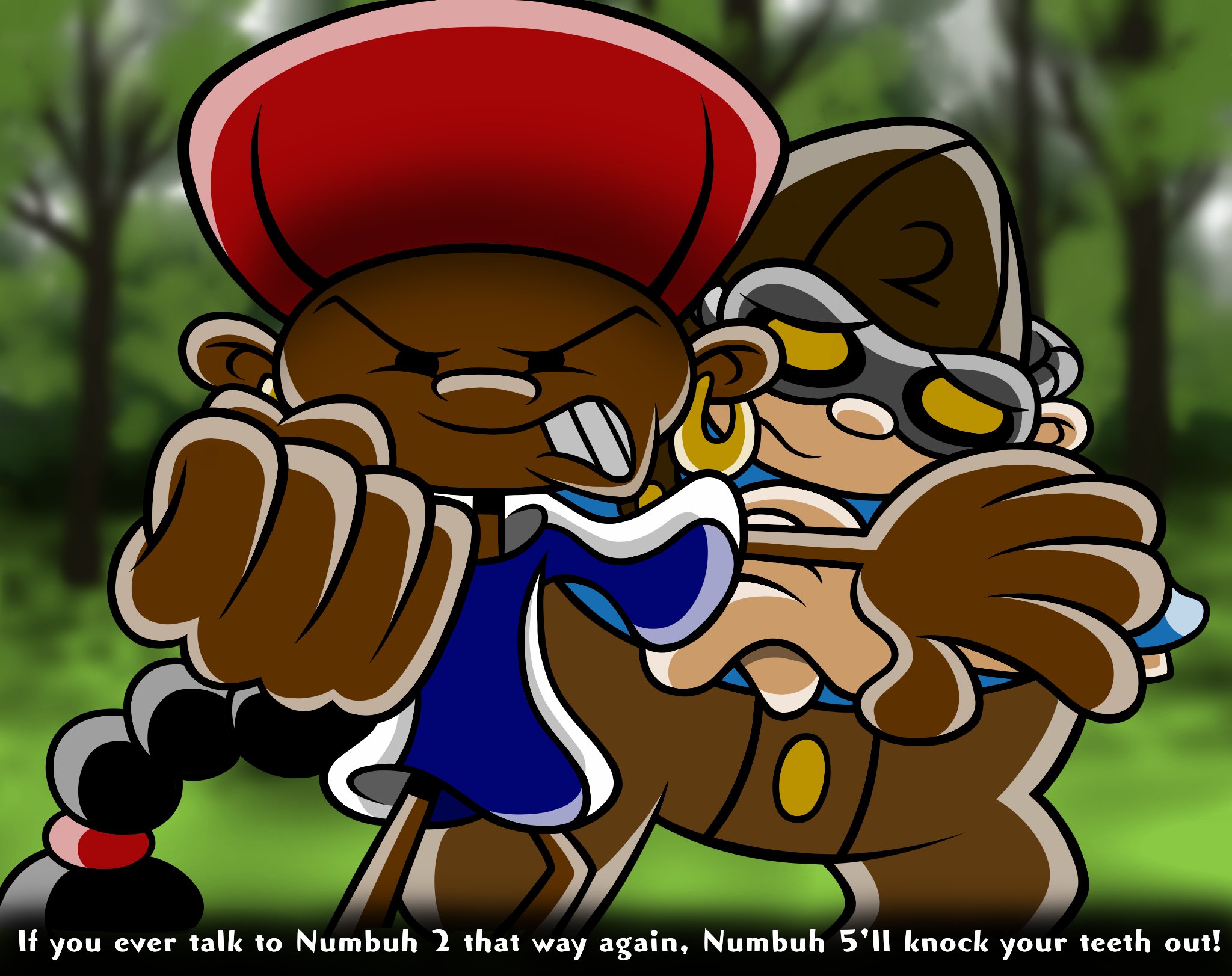 Five Hunnet ‎– The Mnemonic New York Times Connections Hints and Answers for #703 May 14