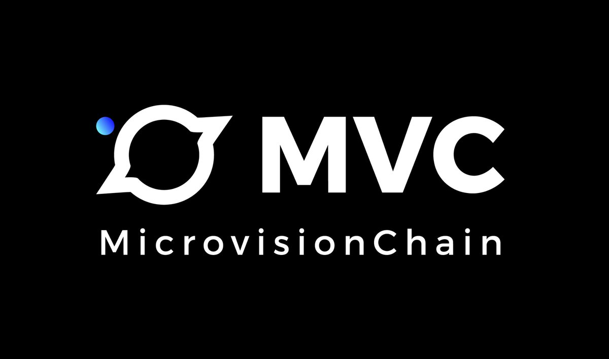 Lufe77Liya77's tweet photo. Hey #MVCers, let's make #MVCDAO one of the best  in the market.

One $SPACE = One Vote, LFG 

There are two exciting ongoing proposals, please visit the link below to cast your vote:
https://t.co/MPzutB1F4D

@mvcglobal to lead #web3 revolution 🔥 https://t.co/4OtbNHzMvM